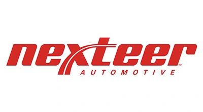 logo-1