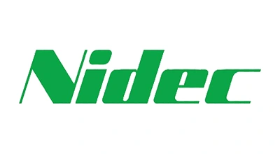 logo-2