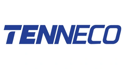 logo-3