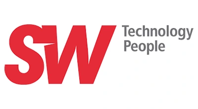 logo-4