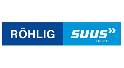 logo-5
