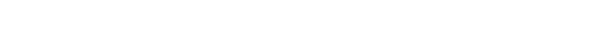 logo-mayer-white